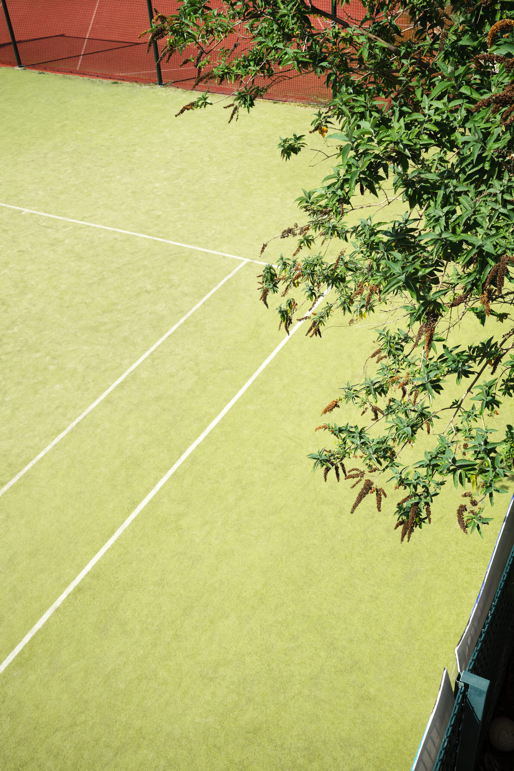 Paris, Street photography 2022-2025